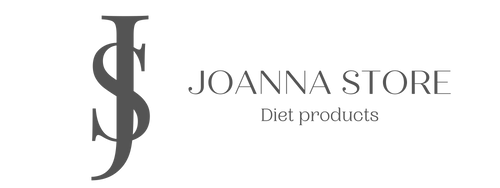 Joanna Diet Store